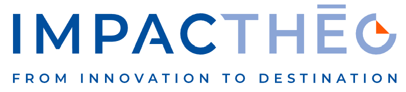 ImpacThéo