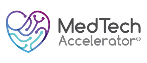 MedTech Accelerator