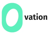 Ovation