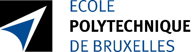 École Polytechnique de Bruxelles