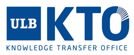 ULB · KTO